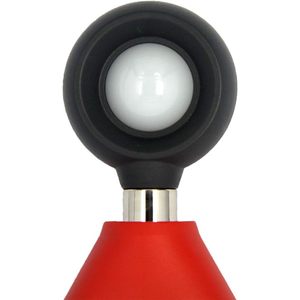 ยูนิ-ที มินิไลท์มิเตอร์ UT383 0-199900Lux เซ็นเซอร์วัดความสว่างแบบดิจิตอล - Product Image 3