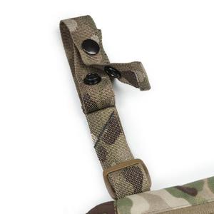 กระเป๋าใส่ของแบบมีฉนวนกันความร้อน DUGOUT - Product Image 5