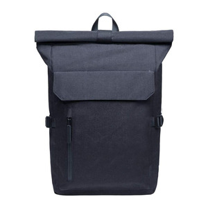Sacs à roulettes spacieux pour hommes avec des sections de grande capacité conçues pour les activités de week-end de voyage et les besoins de travail - Product Image 6
