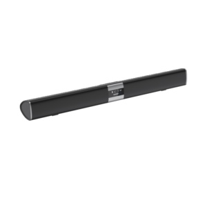 Haut-parleur de barre de son Home Cinéma TV Premium avec connectivité BT pour haut-parleur de mode à son surround immersif - Product Image 5