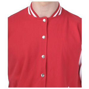 Meilleur design Veste universitaire pour hommes de haute qualité Vêtements d'hiver légers Top Trending High Street Style en vente - Product Image 3