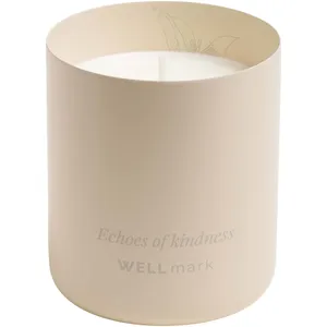 Candela Profumata Wellmark Creative Merchandising - Product Image 1