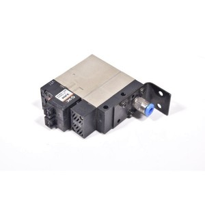 LW24777 - SMC VJ114, Électrovanne - Product Image 1