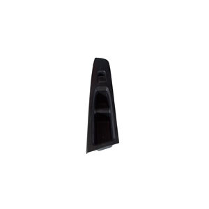 Panel de Botones Delantero Derecho para TOYOTA Yaris Serie (17>20) 848100D030 - Product Image 1