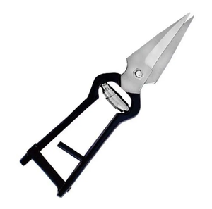 Tijeras profesionales de alta calidad para podredumbre de pies, recortadora de pezuñas de ovejas, tijeras para recortar pezuñas - Product Image 4