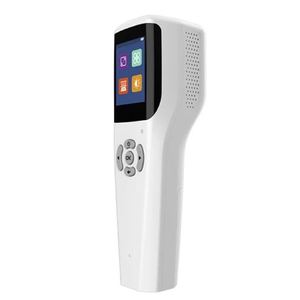 Dispositivo de Detección de Venas Aimveinn Pro 3.0 Portátil Original 2025, 100% Confiable y de Calidad - Product Image 1