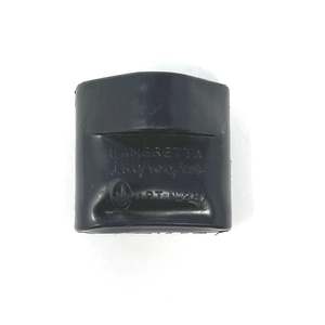 Goma de arranque para Lambretta J (todos los modelos) - Product Image 2