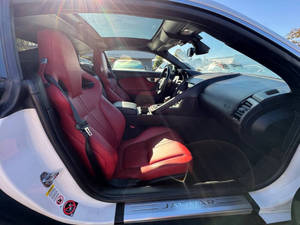 Ja-гуар F-TYPE 2016 en Perfectas Condiciones - Product Image 3