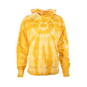 Sudaderas Extra Grandes de Felpa con Lavado Ácido Personalizadas, Bordado de Alta Calidad, Sudaderas de Invierno para Hombre, Estilo Vintage - Product Image 1