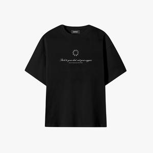 Nouveau Design Unique Hommes T-shirt Conception Populaire Votre Propre Style Meilleur Matériel Prix Abordable T-shirts - Product Image 1