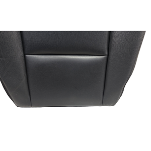 Funda de Asiento Delantero Izquierdo para MERCEDES Clase A (W176) A2469107201 OM 651.901 Diésel 1800 (12>18) - Product Image 5