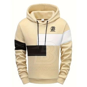 Casual Wear Plus Size <b>Men</b> Hoodies For Online Sale Custom Design High Quality <b>Pullover</b> <b>Men</b> Hoodies - Product Image 1