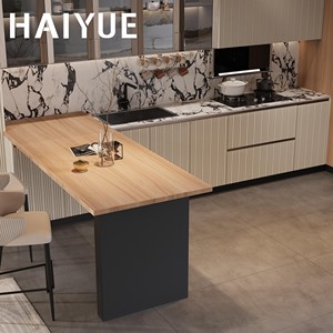 HAIYUE Service de conception d'intérieur architectural de villa en rendu <span class=keywords><strong>3D</strong></span> de luxe pour la conception d'intérieur architectural complet de la maison - Product Image 3