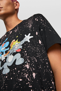 2025 camisetas de algodón 100% personalizadas, excelente calidad, poliéster, algodón, impresión por sublimación, ropa, cuello levantado, doble botonadura - Product Image 5