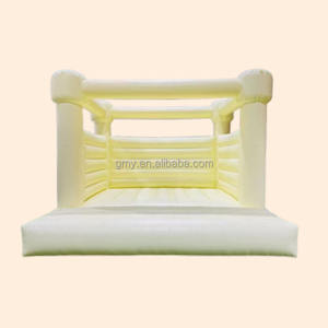 Castillos Inflables Pequeños, <span class=keywords><strong>Castillo</strong></span> Inflable Negro, Castillos Hinchables en Venta - Product Image 3