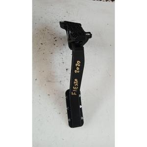 Pedal del Acelerador para FORD Fiesta 7ª Serie (17++) H1BC-9F836-AAC XUJF - Product Image 3