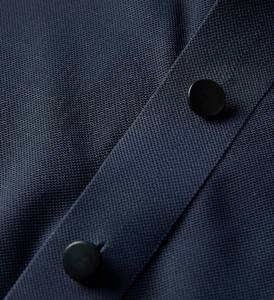 Camiseta de Manga Corta Personalizada para Hombre, al por Mayor, de Alta Calidad, Transpirable, Lisa, con Estampados - Product Image 5