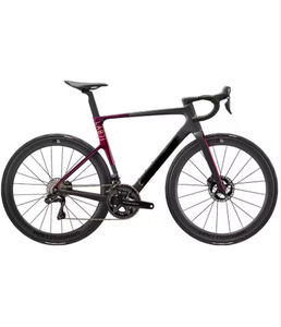 Bicicleta de Carretera SuperSix EVO LAB71 Dura Ace Di2 Nueva - Product Image 6