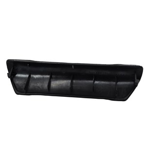 VW Transporter T5, แคดดี้, มือจับประตูแบบหลายระดับส่วนล่างและส่วนบน-ซ้าย - Product Image 6