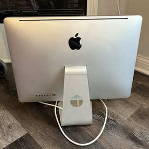 Máy tính để bàn đã qua sử dụng, hệ điều hành <span class=keywords><strong>Mac</strong></span> OS, chip Intel Core <span class=keywords><strong>i5</strong></span>, RAM 8GB, ổ cứng HDD, máy tính đã tân trang, card đồ họa tích hợp, hỗ trợ kỹ thuật trực tuyến và tổng đài. - Product Image 2