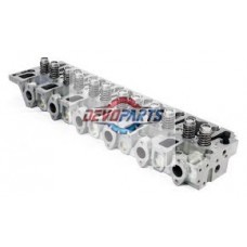 04291729-20799762-3803975-สำหรับ Deutz-สำหรับ Volvo-สำหรับ Volvo Penta - Product Image 6