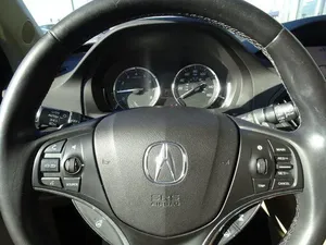 2019 Acura MDX 3,5 L avec groupe technologique - Product Image 5