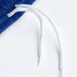 Most Popular Unisex Sport Custom Soccer Uniforms New Design Breathable <b>Waterproof</b> 100% Polyester Wholesale Rate Soccer Wear - Product Image 6