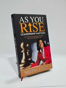 Impresión de autopublicación personalizada a pedido, libro de instrucciones, libro de instrucciones, papel de ganchillo, servicio de impresión de libros de tapa blanda - Product Image 5