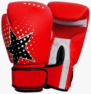 Gants d'entraînement pour adultes personnalisés, fournitures d'usine, gants de combat personnalisés, gants de combat pour la boxe, le MMA, pour l'entraînement en salle de sport - Product Image 6