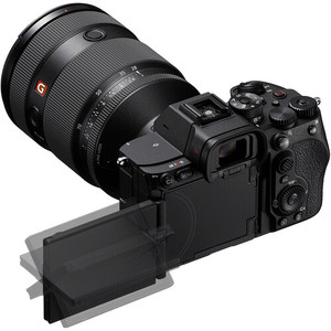 ¡APROVECHE ANTES DE QUE SE AGOTE EL STOCK! Cámara sin Espejo Sony a7R V - Product Image 3