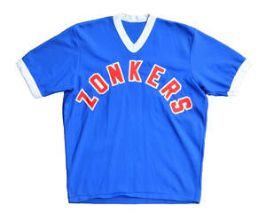 Softball Jersey personalizado al por mayor tinte completo sublimación uniformes transpirable béisbol Jersey Dri Fit camisa 100% poliéster - Product Image 1