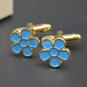 Freemasonry Ceremony Accessories Premium Freemason Collar with Officer Jewels Lodge Masonic Regalia Set - Product Image 3