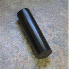 Carretera búfalo cuerno negro - Product Image 3