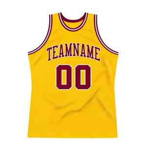 Maillot de basket-ball OEM Fournisseur d'usine Vêtements de marque personnalisés Uniforme de sport professionnel Séchage rapide Confortable - Product Image 4