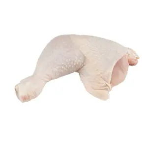 Fresh Frozen Chicken Feet/Chicken Drumstick/ frozen quarter chicken leg Quarter