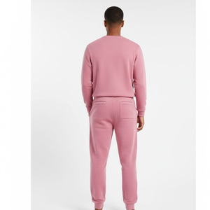 Pantalons de sport d'entraînement pour hommes Pantalons de sport durables pour la remise en forme Gym Course à pied Exercice et performance en plein air - Product Image 3