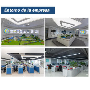 Vendas Diretas da Fábrica RTK <span class=keywords><strong>GNSS</strong></span> Receptor com Auto-IMU HD OLED Tela Visual Stakeout e Carregamento Rápido Base + Rover Y Sistema - Product Image 4