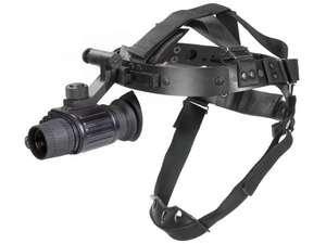 Monoculaire de vision nocturne multi-usages ArmasightS MNVD-51 2HD de qualité supérieure avec prix réduit - Product Image 4