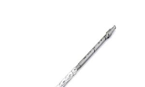 Exactech 9mm Premium Quality Orthopedic <b>Instruments</b> by AM ORTHO - Product Image 3