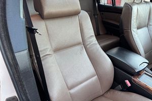 BMW X5 4.4I 2006 USADO, Volante a la Izquierda/Derecha - Product Image 3