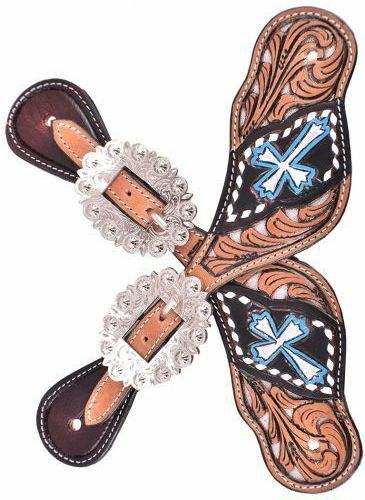 ธรรมชาติ