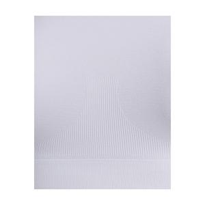 ชุดสายรัดอกแบบบางไร้รอยต่อ3 6300 - Product Image 3