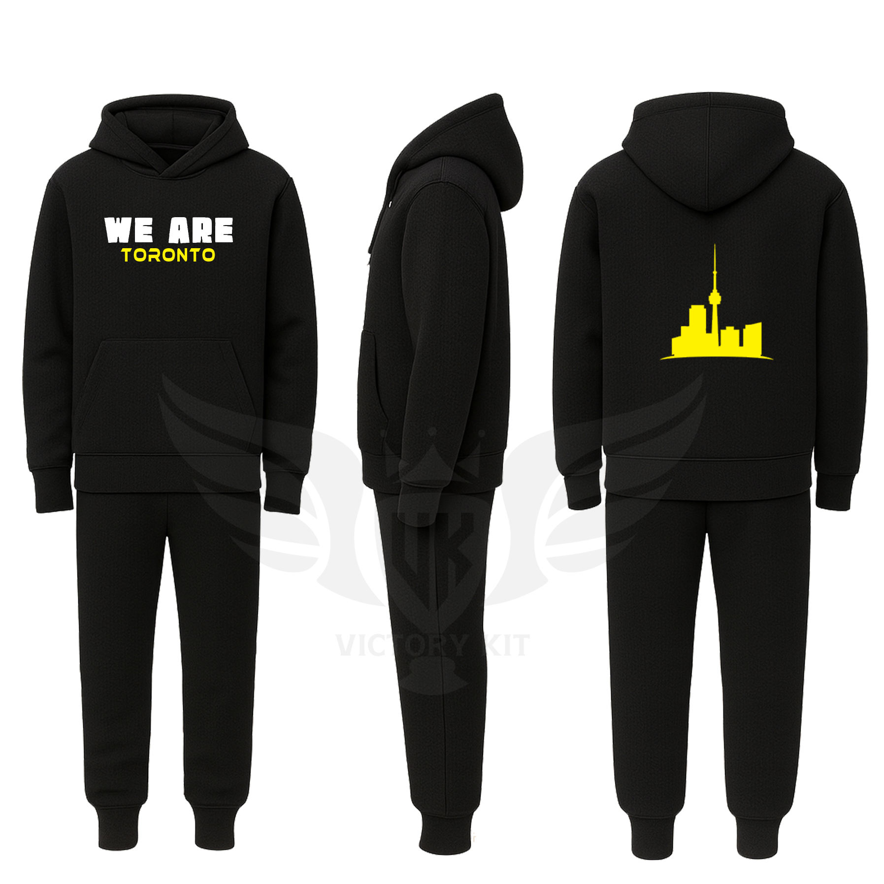 ทอร์อนโต