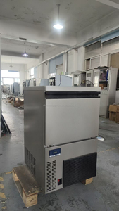 Shineho Trung Quốc nhà máy ban đầu thương mại Vòng <span class=keywords><strong>Ice</strong></span> khuôn <span class=keywords><strong>Ice</strong></span> Ball Maker Máy rõ ràng <span class=keywords><strong>Ice</strong></span> ball maker xách tay - Product Image 2