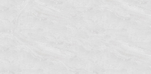 Prime Core Custom Kitchen Bathroom <b>Vanity</b> Tops Calacatta Carrara Hotel Project Prefab Cut Artificial Quartz Countertops 1 Year - Product Image 3