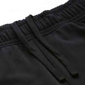 Conjuntos Deportivos de Invierno para Hombre, de Alta Calidad, Personalizados, Cómodos, Transpirables, de Secado Rápido, Tallas Grandes, 100% Algodón, Más Vendidos - Product Image 6