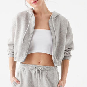 Customizable Waterproof Jersey <b>Pullover</b> Plus Size Printed Hoodies <b>Women's</b> Breathable Regular Tops Winter Autumn Casual - Product Image 2