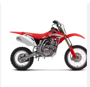 CHAUD en STOCK pour CRF110F MX Offroad Mini CRF 110 Nouveau et d'occasion Moteur électrique 2 Temps 4 Temps Dirt Bikes Moteur Brushless - Product Image 1