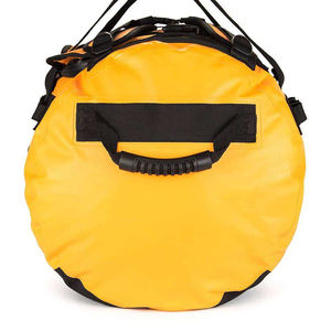 Bolsa Deportiva de Nailon Impermeable Personalizable de Alta Calidad, Ecológica, para Gimnasio y Viajes, con Compartimento para Zapatos, Capacidad de 30-40L, en Oferta - Product Image 3