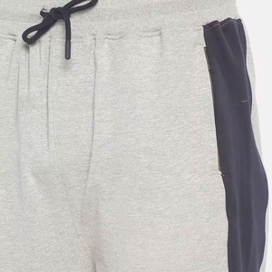 Pantalon urbain pour homme fabriqué au Pakistan, en toile imperméable, respirant, style vintage, extensible, confortable, look propre, style de vie quotidien - Product Image 6